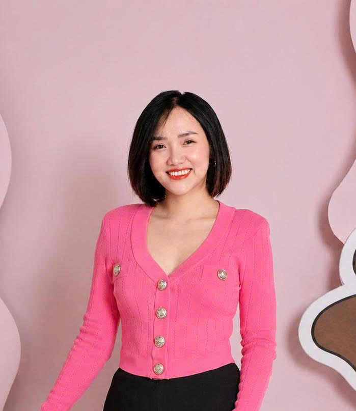 Huyền Nguyễn