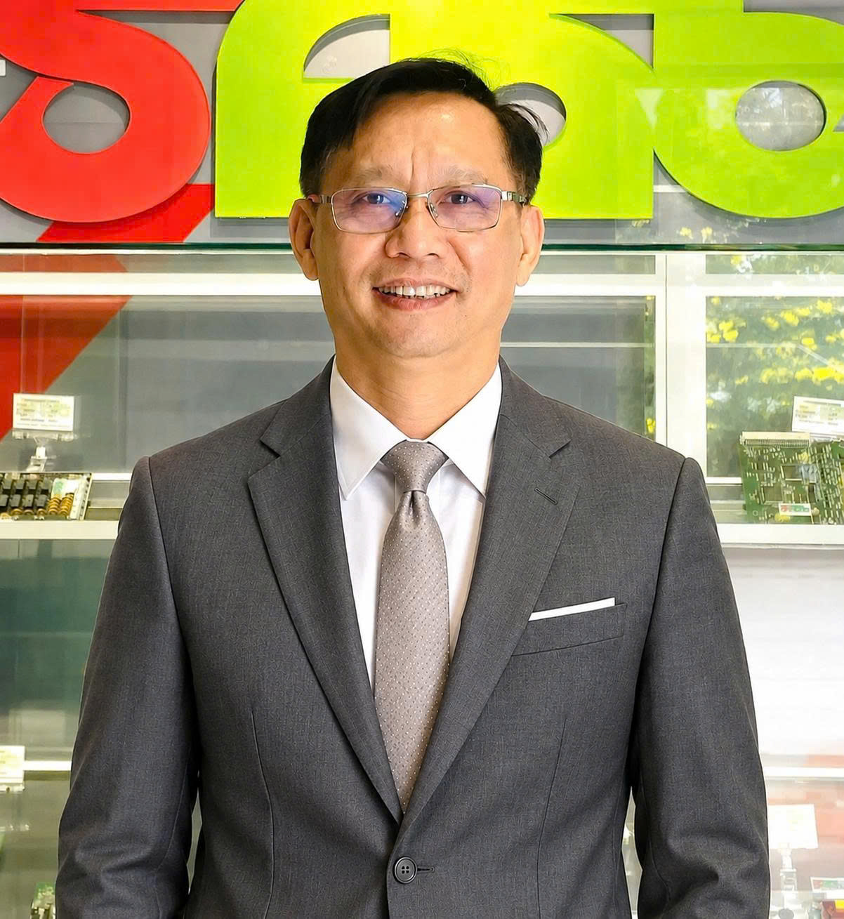Jon Nguyễn