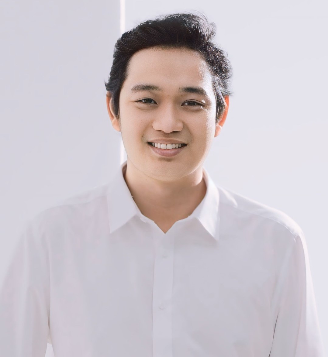 Thái Thái