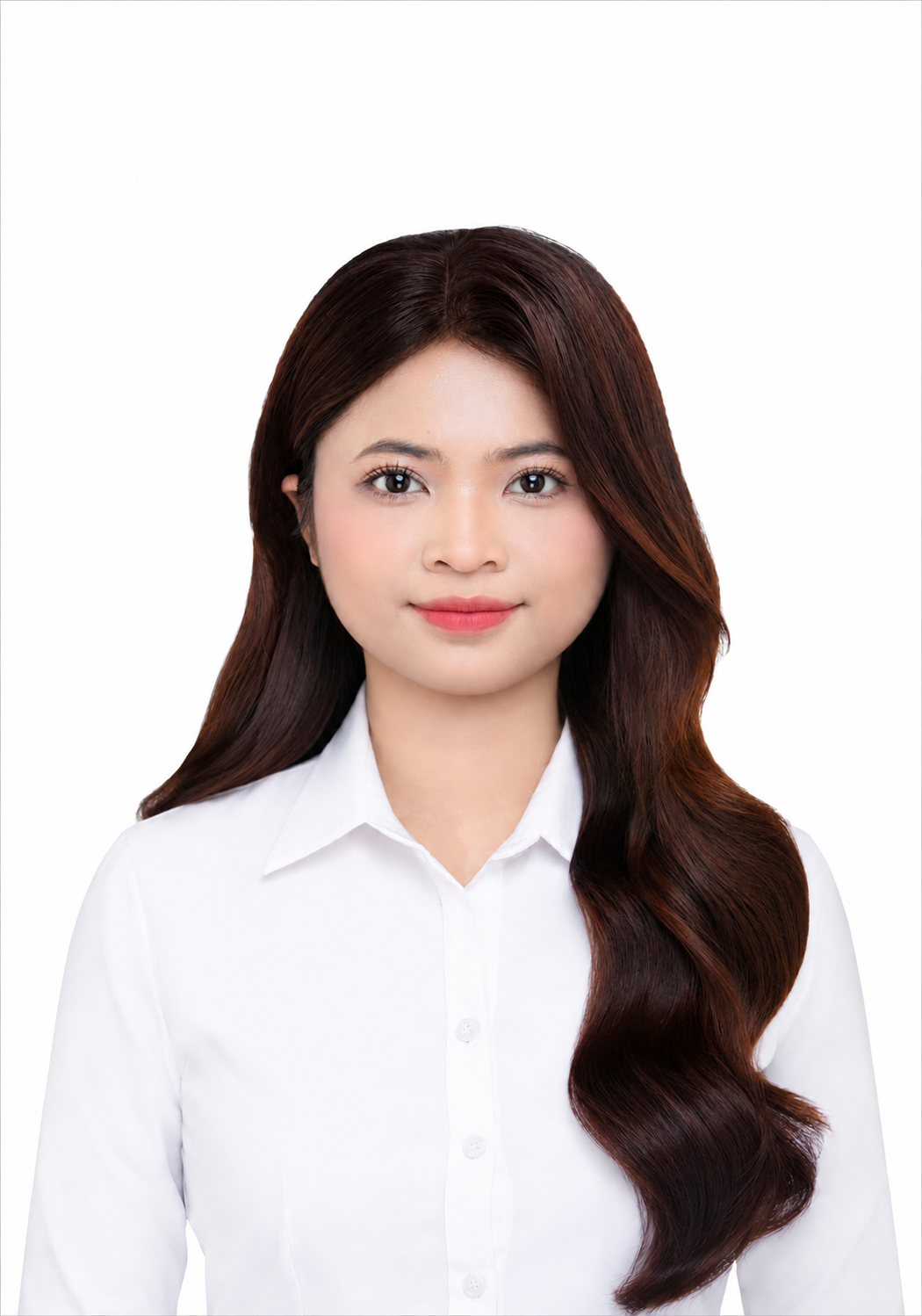 Hảo Lê