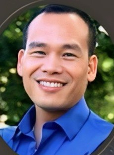 John Nguyen