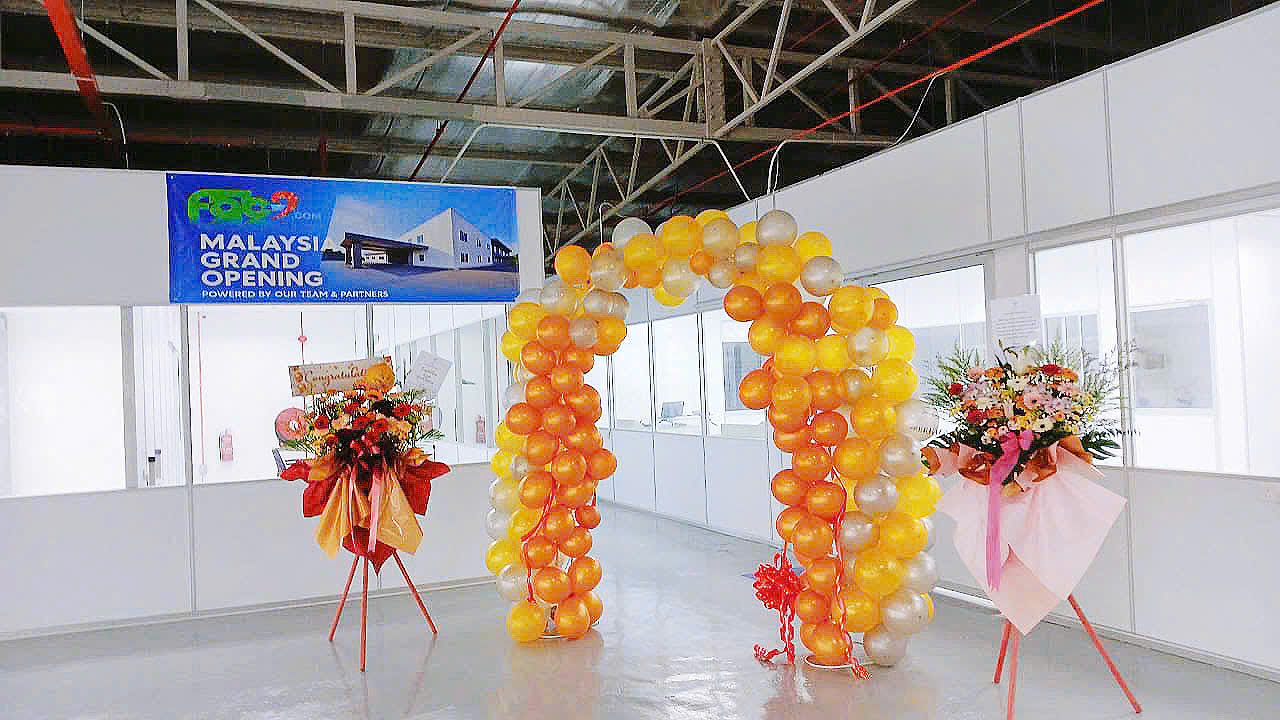 Hội nghị Nhà cung cấp Điều hành 2025 của Onto Innovation