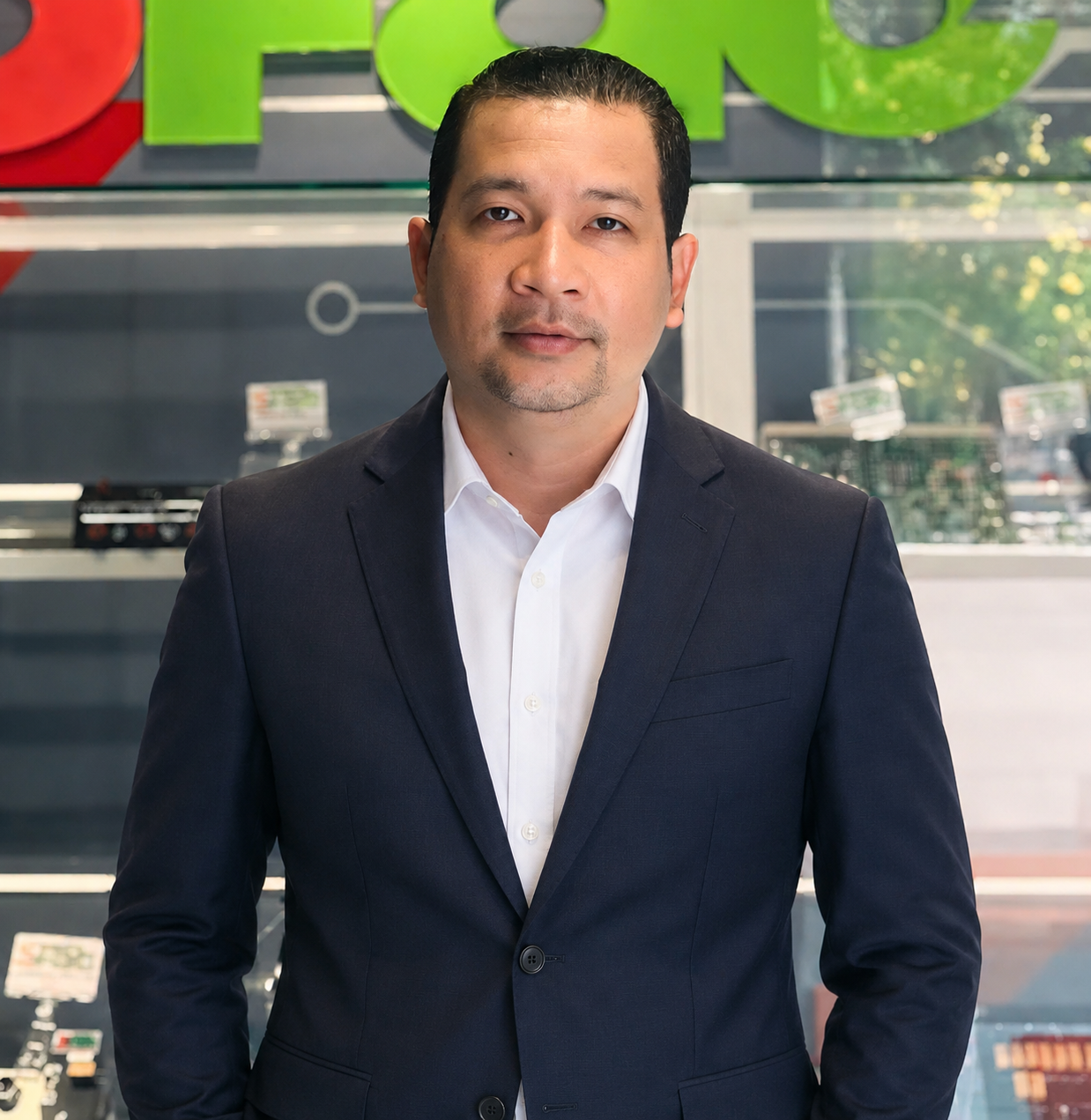 Âu Phạm