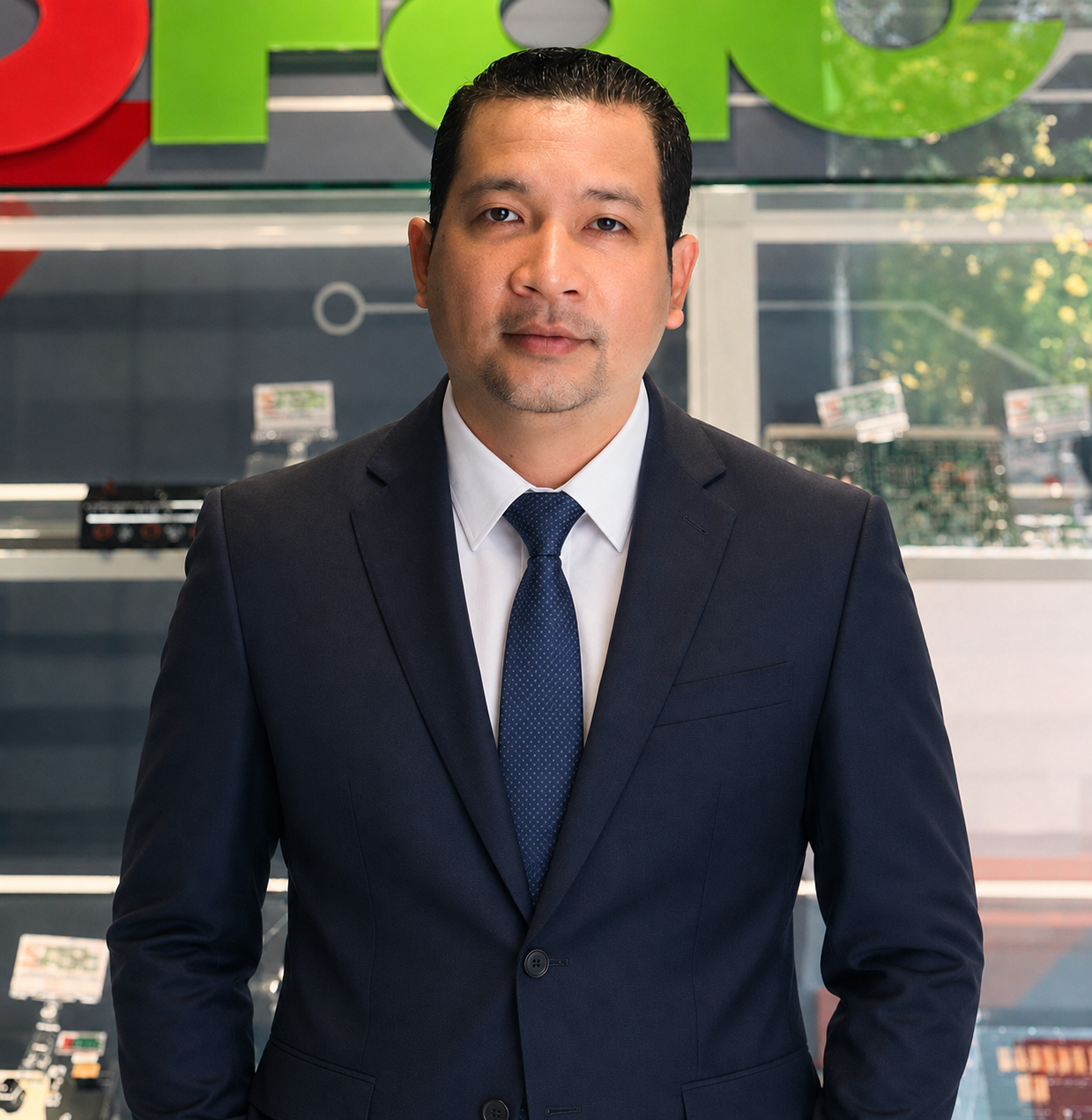 Âu Phạm