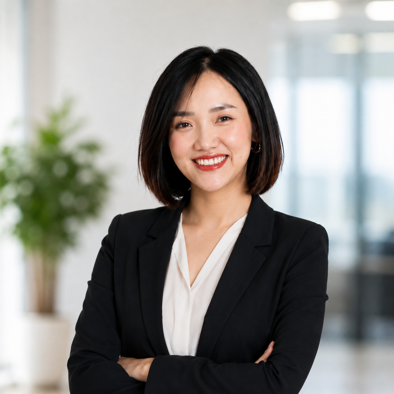 Huyền Nguyễn