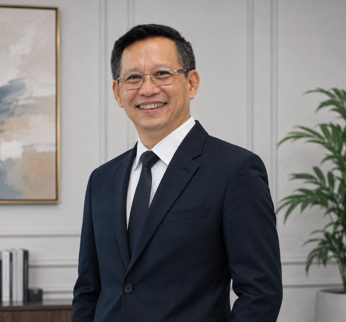 Jon Nguyễn