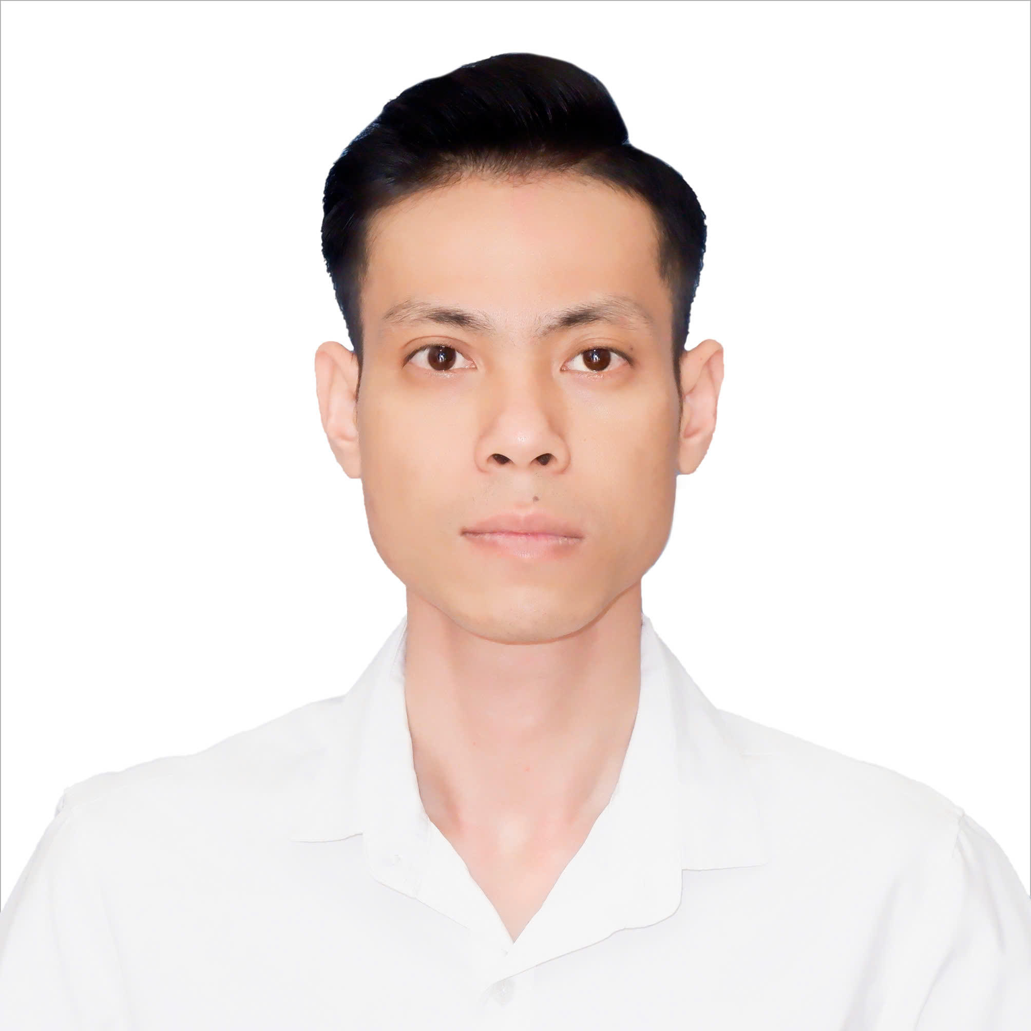 Lam Nguyễn