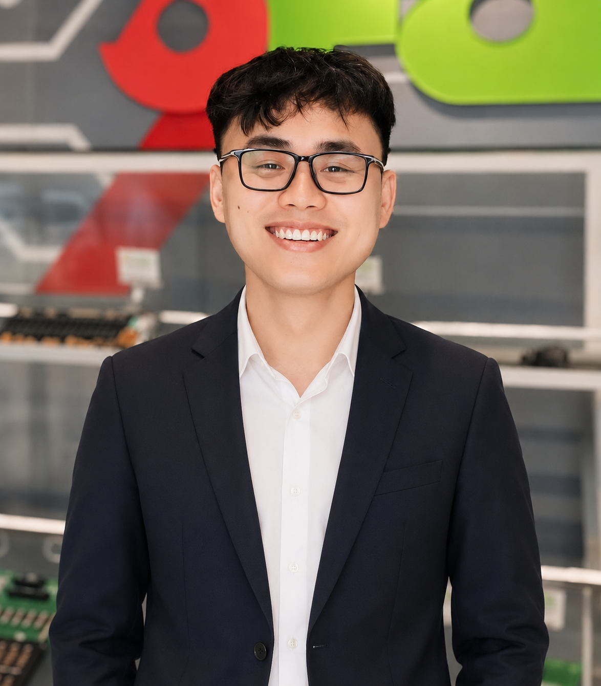Nguyễn Hậu
