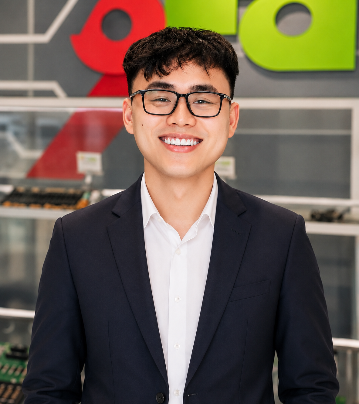 Nguyễn Hậu