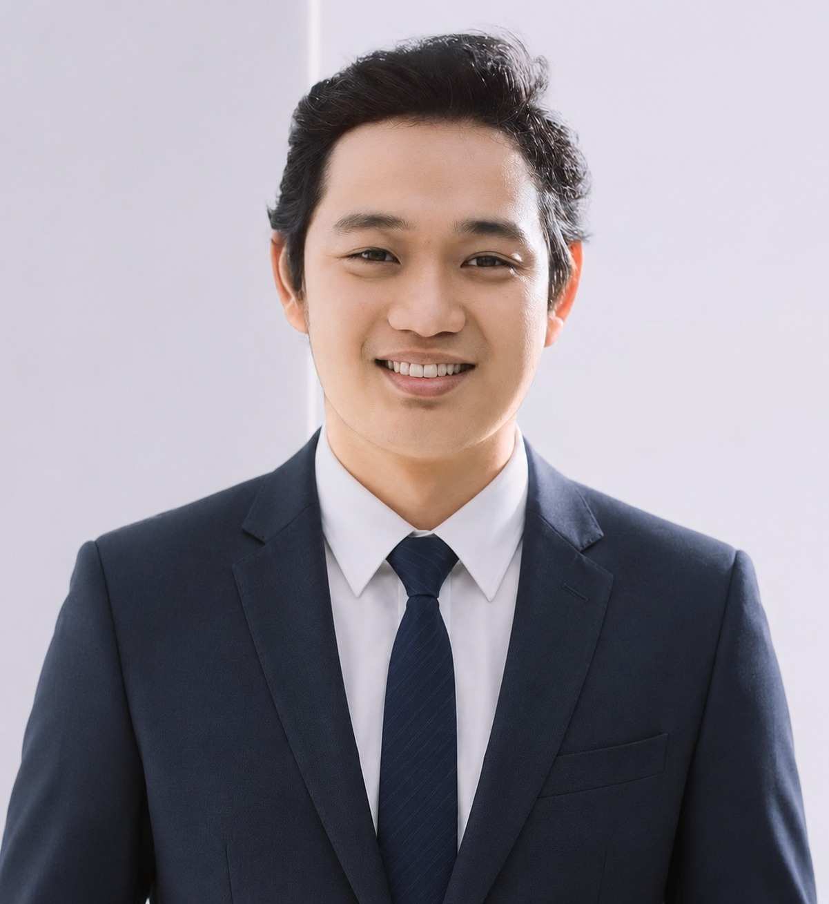 Thái Thái
